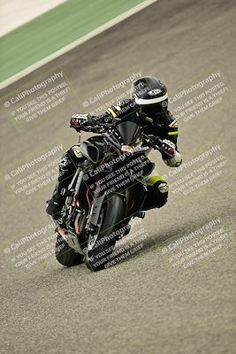 media/Nov-22-2025-2WTD (Sat) [[7eb050eb5f]]/C Group/Session 1 (Bowl Exit)/